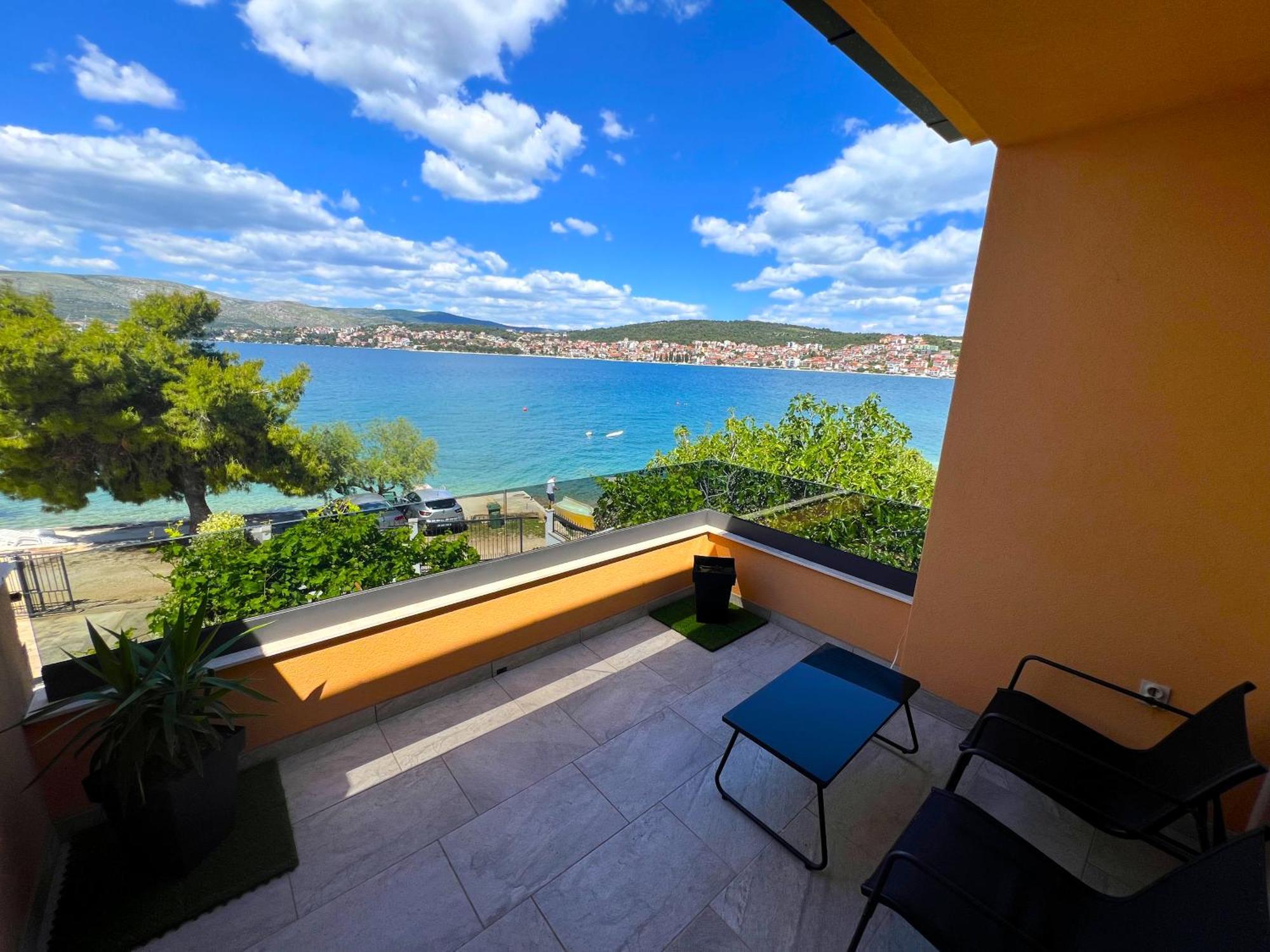 Hébergement de vacances With Private Jacuzzi & Parking *